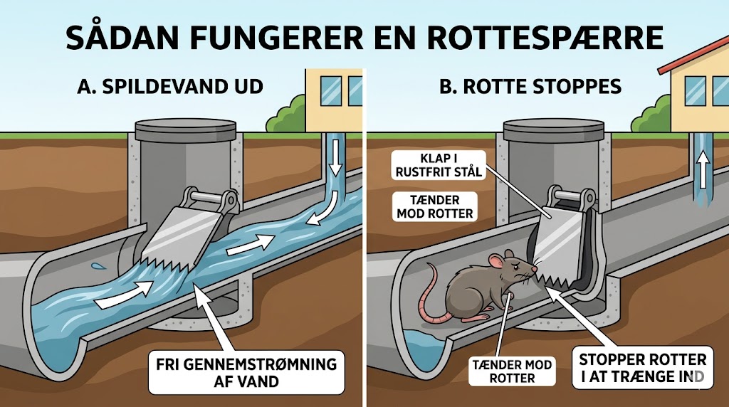 Blog billede 1
